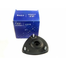 Опора амортизатора Hyundai/Kia 546102E200