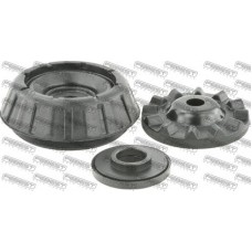 Опора амортизационной стойки HyundaiKia 546110U000