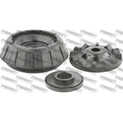 Опора амортизационной стойки HyundaiKia 546110U000