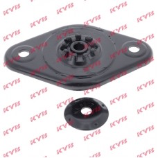 Опора амортизационной стойки | зад | Hyundai/Kia 553221C000