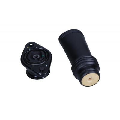 Опора амортизатора HyundaiKia 553302S050