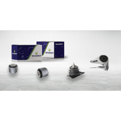 Тяга рулевая HyundaiKia 577244H100