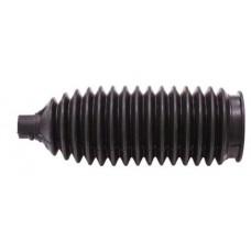 Пыльник рулевой рейки HyundaiKia 577400U000