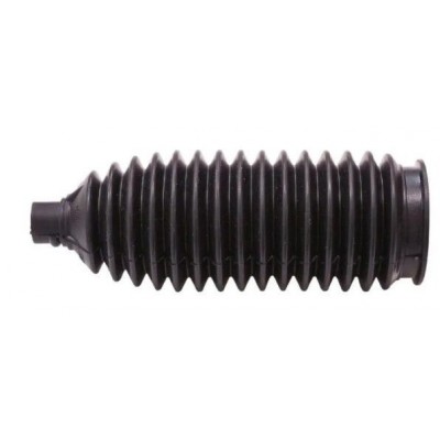 Пыльник рулевой рейки HyundaiKia 577400U000