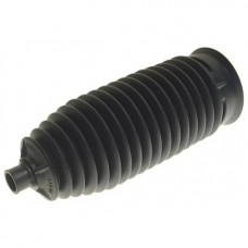 Пыльник рулевой рейки HyundaiKia 577401H000