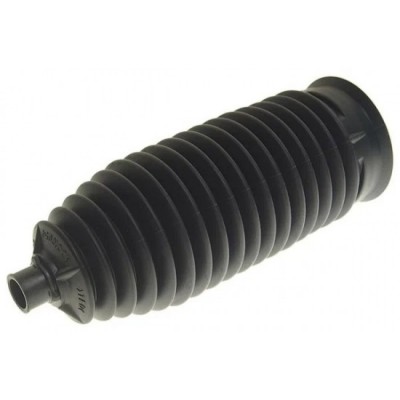 Пыльник рулевой рейки HyundaiKia 577401H000