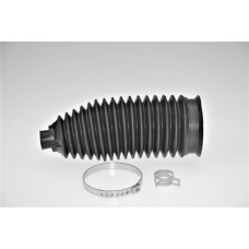 Пыльник рулевой рейки HyundaiKia 577402W000