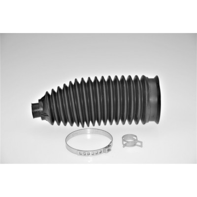 Пыльник рулевой рейки HyundaiKia 577402W000