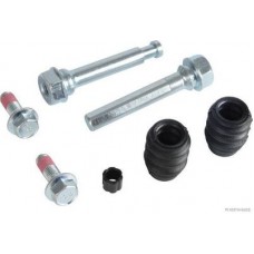 Кольцо уплотнительное поршня тормозного суппорта HyundaiKia 5823228300