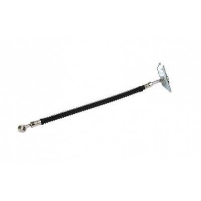 Шланг тормозной HyundaiKia 587322B010