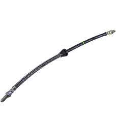 Шланг тормозной HyundaiKia 587322T500