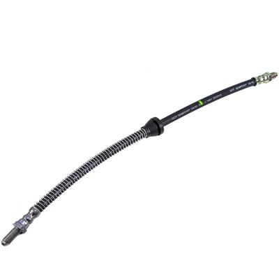 Шланг тормозной HyundaiKia 587322T500