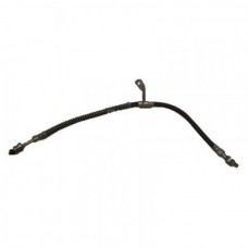 Шланг тормозной HyundaiKia 58732A7000