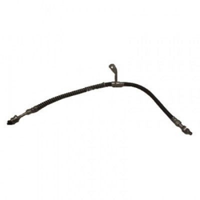 Шланг тормозной HyundaiKia 58732A7000