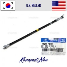 Шланг тормозной HyundaiKia 587382S500