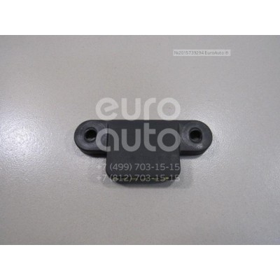 Амортизатор крышки багажника HyundaiKia 817392E000