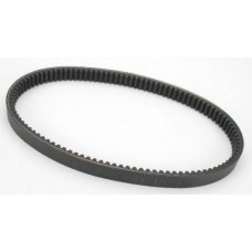 Ремень поликлиновый HyundaiKia 977132D100