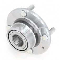 Ступица колеса ILJIN IJ112019