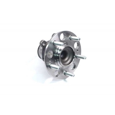 Ступица колеса ILJIN IJ113010