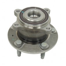 Ступица колеса ILJIN IJ113013