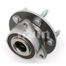 Ступица колеса ILJIN IJ113033