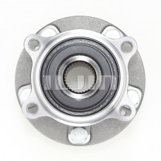 Ступица колеса ILJIN IJ113039