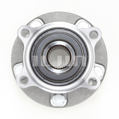 Ступица колеса ILJIN IJ113039