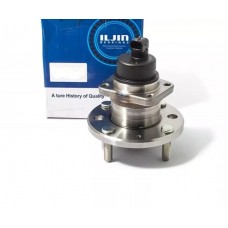 Ступица колеса ILJIN IJ113048