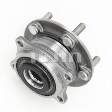 Ступица колеса ILJIN IJ113061