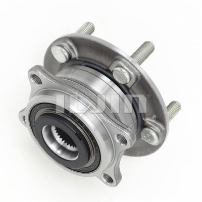 Ступица колеса ILJIN IJ113061