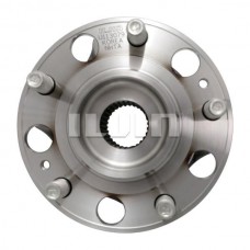 Ступица колеса ILJIN IJ113079