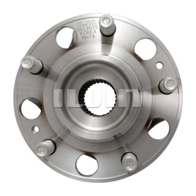 Ступица колеса ILJIN IJ113079