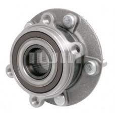 Ступица колеса ILJIN IJ123172