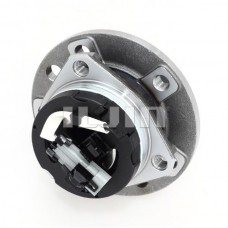 Ступица колеса ILJIN IJ133005