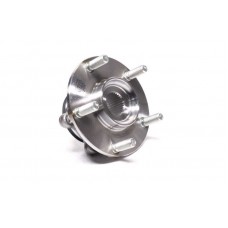 Ступица колеса ILJIN IJ143011