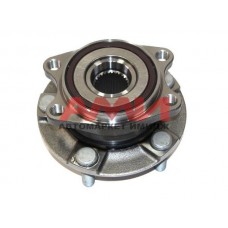 Ступица колеса ILJIN IJ143035