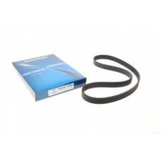 Комплект ремня ГРМ INA 530016410