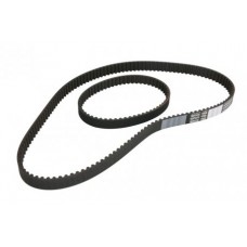 Комплект ремня ГРМ INA 530053810