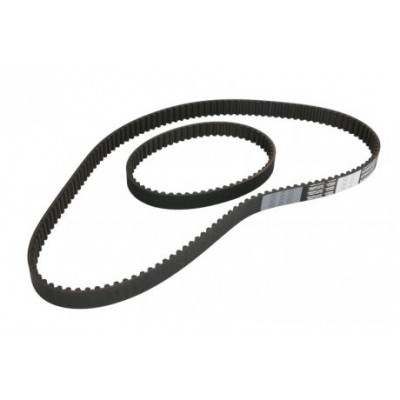 Комплект ремня ГРМ INA 530053810