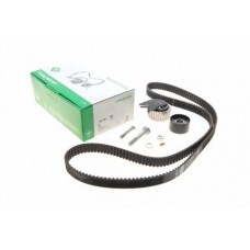 Комплект ремня ГРМ INA 530056210