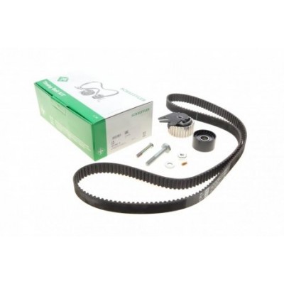 Комплект ремня ГРМ INA 530056210