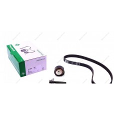 Комплект ремня ГРМ INA 530060510