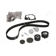 Комплект ремня ГРМ INA 530063810