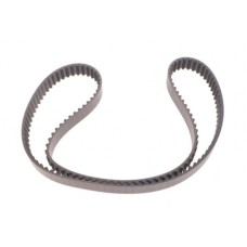 Комплект ремня ГРМ INA 530065010