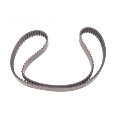 Комплект ремня ГРМ INA 530065010