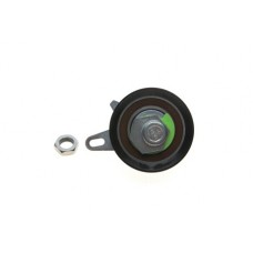 Ролик натяжной ремня ГРМ INA 531057330