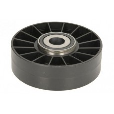 Ролик обводной приводного ремня INA 532006610