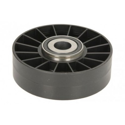 Ролик обводной приводного ремня INA 532006610