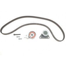 Ролик обводной ремня ГРМ INA 532031710