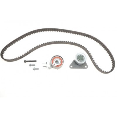 Ролик обводной ремня ГРМ INA 532031710